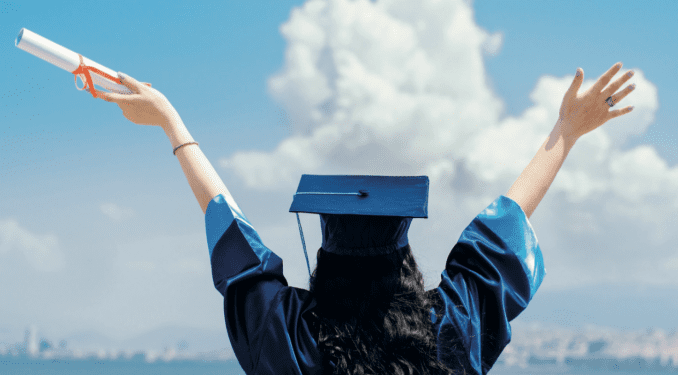 Review of 10 reputable study abroad blogs and websites Review of 10 reputable study abroad blogs and websites