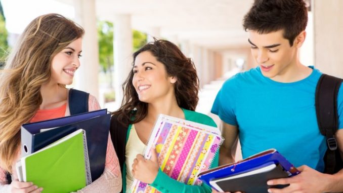Study Abroad in Norway; Free Tuition Universities in Norway for International Students Study Abroad in Norway; Free Tuition Universities in Norway for International Students