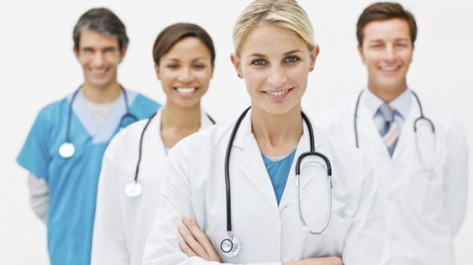 Study Medicine in Europe; Cheap Medical Schools with Tuition Fees Study Medicine in Europe; Cheap Medical Schools with Tuition Fees