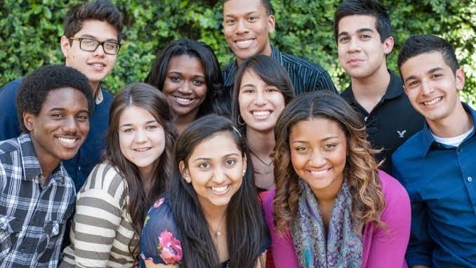 Study in Finland, Affordable Universities with Tuition Fees Study in Finland, Affordable Universities with Tuition Fees