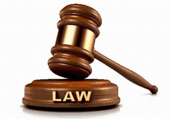 Top Best Law Schools in USA and How to Apply Top Best Law Schools in USA and How to Apply
