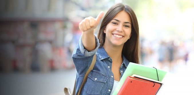 How to Study Masters Degree Without Bachelors in Any Field How to Study Masters Degree Without Bachelors in Any Field