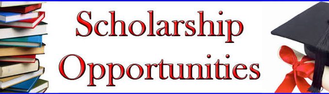 Massachusetts Institute of Technology - MIT Scholarships for International Students Massachusetts Institute of Technology - MIT Scholarships for International Students