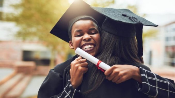 Universities With No Application Fee in Europe Universities With No Application Fee in Europe