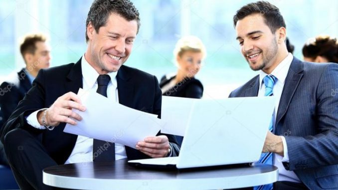 Online MBA No Bachelors Required; FAQ Answered Online MBA No Bachelors Required; FAQ Answered