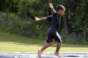 5 Benefits of Academic Summer Break Camps for Kids