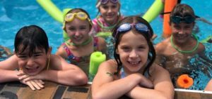 5 Benefits of Academic Summer Break Camps for Kids