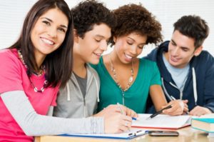 cheap engineering universities in Germany