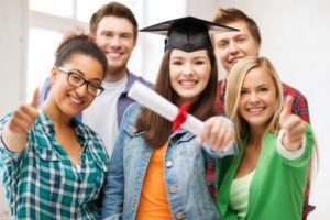 Best Tips to Pass and Crack MAT Examination