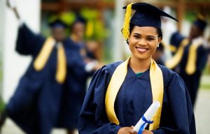 Cheap Universities in Cyprus for International Students with Tuition Fees