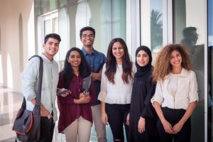 Cheapest Universities in Bulgaria for International Students with Tuition Fees and Admission Requirements