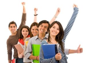 cheapest university in Luxembourg for international students