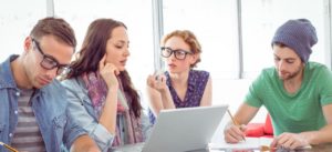 How to Study Abroad in Ecuador - Top and Affordable Universities
