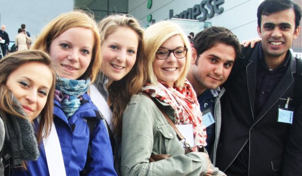 How to Study Abroad in Switzerland, Universities and Tuition Fees