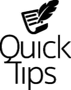 How to Write a Thesis for Research?