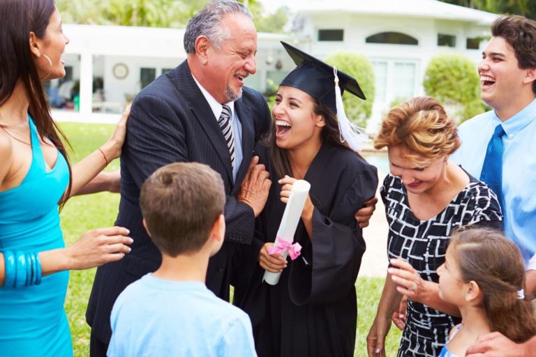 List of Cheap Universities in Jersey with Tuition Fees