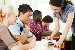 List of Low Tuition Universities in Netherlands for International Students with Tuition Fees