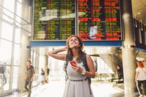 Low Tuition Colleges and Universities in Colombia with Tuition Fees
