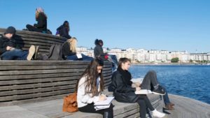 Low Tuition Universities in Brunei with Tuition Fees