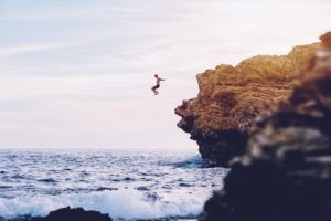 Cheapest Universities in Slovenia for International Students