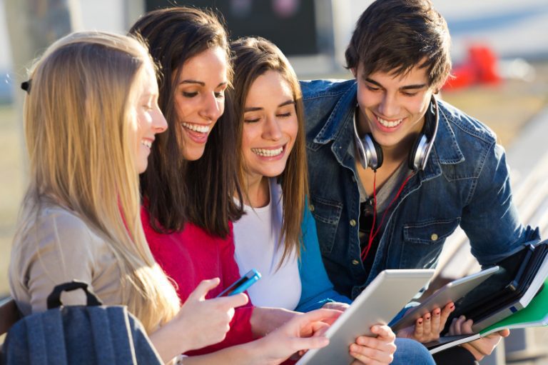 Low Tuition Universities in USA with Tuition Fees