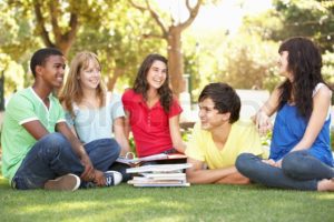 Student’s Essentials: 3 Myths VS 3 Helpful Tips