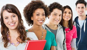 Study Abroad at Affordable Universities in Singapore, Tuition Fees Reviewed