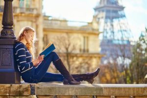 Study Abroad in Belgium, Universities in Belgium with Tuition Fees