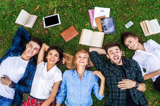 Study Abroad in Costa Rica; Low Tuition Universities in Costa Rica with Tuition Fees