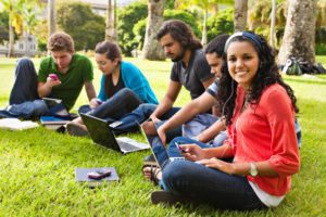 Study Abroad in Croatia; Cheap Tuition Universities for International Students