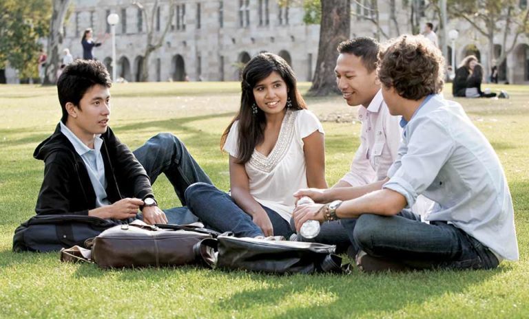 Study Abroad in Cuba; Low Tuition Universities in Cuba with Tuition Fees