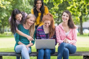 Study Abroad in Hong Kong - Cheap Universities in Hong Kong for International Students