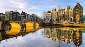 Study Abroad in Ireland; Cheap Universities in Ireland with Tuition Fees