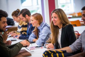 Study Abroad in Japan in English, Cheapest University in Japan for International Students