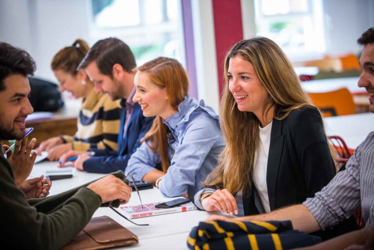 Study Abroad in Japan in English, Cheapest University in Japan for International Students