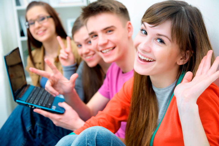 Study Abroad in Kuwait; Cheap Universities and Colleges in Kuwait with Tuition Fees for International Students