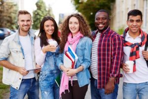 Study Abroad in Portugal; Low Tuition Universities with Tuition Fees