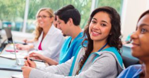 Study Abroad in Spain-Cheap Tuition Universities in Spain with Tuition Fees