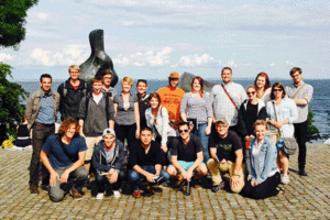Study Abroad in Thailand - Affordable Universities with Tuition Fees