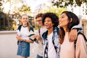 Study Abroad in Turkey; Cheap Tuition Universities in Turkey for International Students