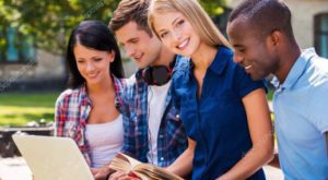 Study Abroad in Vietnam - Cheap Universities with Tuition Fees