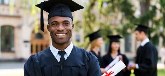 Study Abroad in the Ukraine; Universities in Ukraine with Low Tuition Fees