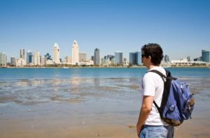 Study Cheap in South Africa with their Top Yet Affordable Universities