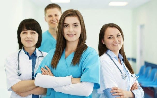 Study Medicine in Bulgaria; Cheap Medical Schools or Colleges in Bulgaria with Tuition Fees Study Medicine in Bulgaria; Cheap Medical Schools or Colleges in Bulgaria with Tuition Fees