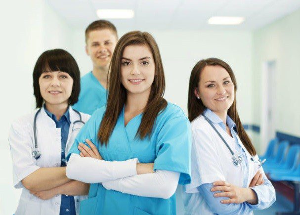 Study Medicine in Bulgaria; Cheap Medical Schools or Colleges in Bulgaria