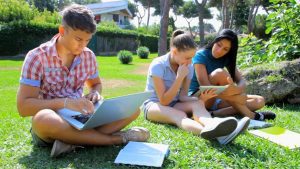 Study at These Cheapest Schools in Canada for International Students