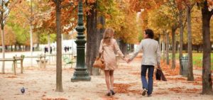 List of Cheap Universities in France for International Students