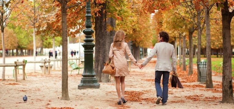 List of Cheap Universities in France for International Students