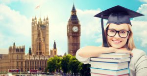 Study in Georgia-Low Tuition Universities in Georgia with Tuition Fees