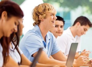 Study in Hungary; Cheap Universities in Hungary with Tuition Fees